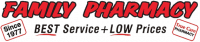 Family Pharmacy